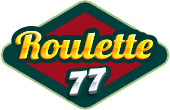 لعب الروليت على الإنترنت ، مجانا أو بأموال حقيقية  | Roulette 77 | الجمهورية اللبنانية